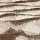 Stanton Carpet: Vanishing Point Earth